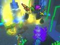 Laro Peal - Blocky Dolphin Tale online