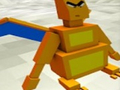 Laro Pixelmon Craft online