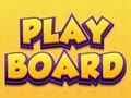 Laro Maglaro ng board online