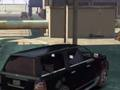 Laro CAR Physics Simulator: Industrial Zone online