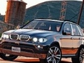 Laro Project Car Physics Simulator Los Angeles online