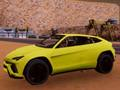 Laro Project Car Physics Simulator Sandboxed Canyon online