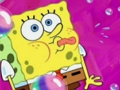 Laro Koleksyon ng Spongebob Jigsaw Puzzle  online