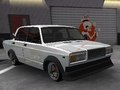 Laro Real drive online