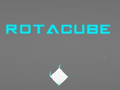 Laro Rotacube online