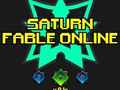 Laro Saturn Fable Online online