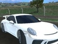 Laro SC Racer online