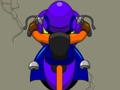Laro Karera ng Super Bike  online