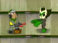 Laro Army of Soldiers Worlds War online