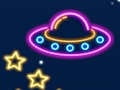 Laro Space Rider online