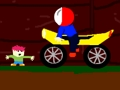 Laro Matino Runner  online
