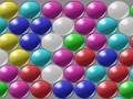 Laro Bubble Shooter 1000 online