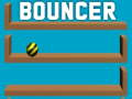 Laro Bouncer online