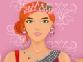 Laro Fashion Princess online