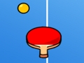 Laro Walang katapusang ping pong  online