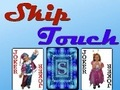 Laro Laktawan ang Touch  online
