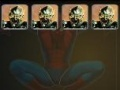 Laro Puzzle ni Spiderman  online
