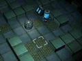 Laro Spacetown online