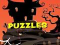 Laro Trick or Treat ang Halloween  online