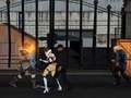 Laro Street Fighter online