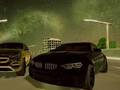 Laro Stunts Mania 2019 online