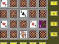 Laro Sum21 online