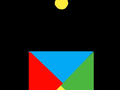 Laro Mag-swipe Cube  online