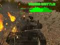 Laro Mga Tank Battle Nauna  online