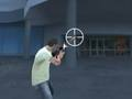 Laro Trevor 3 Mad Story online