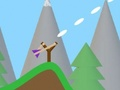 Laro Triangle Toss online