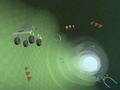 Laro Karera ng Tunnel  online