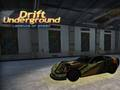 Laro Underground Drift: Mga alamat ng bilis online