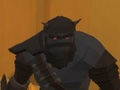 Laro Underworld online