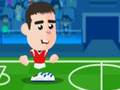 Laro Football Masters: Euro 2020 online
