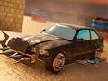 Laro Zombie Derby Drift online