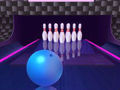 Laro Mga Bowling Star  online