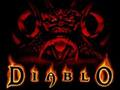 Laro Diablo online