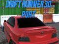 Laro Drift Runner 3D Port online