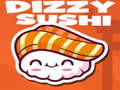 Laro Nahihilo na Sushi  online