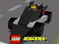 Laro Lego Racers N64  online