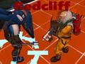 Laro Redcliff online