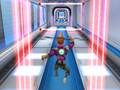 Laro Supersonic Jack online
