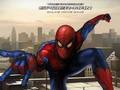 Laro The Amazing Spider-Man online na pelikula  online
