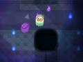 Laro Ang Dakilang Ghoul Duel  online