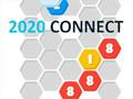 Laro 2020 Kumonekta online