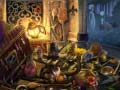 Laro Apothecarium Ang Renaissance ng Kasamaan  online