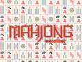 Laro Pinakamahusay na Classic Mahjong  online