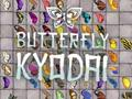 Laro Butterfly Kyodai HD online