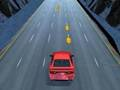 Laro City Driving 3d online