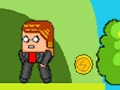 Laro Ronni online
